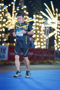 BIB: 43827, 100
                            <button type="button" onclick="openModal(19763950)" class="btn btn-primary btn-sm float-right btn-popup" data-toggle="modal" data-target=".modal-high-quality">
                        <i class="fas fa-shopping-cart"></i> Add to Cart
                    </button>
                                            <button type="button" onclick="isThisMe(19763950, true)" class="btn btn-success btn-sm float-right btn-popup btn-isme hidden" data-toggle="tooltip" data-placement="bottom" title="นี่คือรูปของคุณใช่ไหม คลิกที่นี่เพื่อเอาเข้าอัลบั้ม">
                        <i class="fas fa-plus"></i> Add to album
                    </button>
                    <button type="button" onclick="isThisMe(19763950, false)" class="btn btn-warning btn-sm float-right btn-popup btn-isnotme hidden">
                        <i class="fas fa-ban"></i> Remove from album
                    </button>